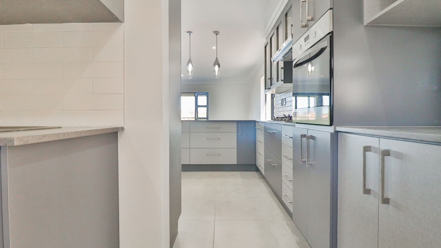 3 Bedroom Property for Sale in Noorsekloof Eastern Cape